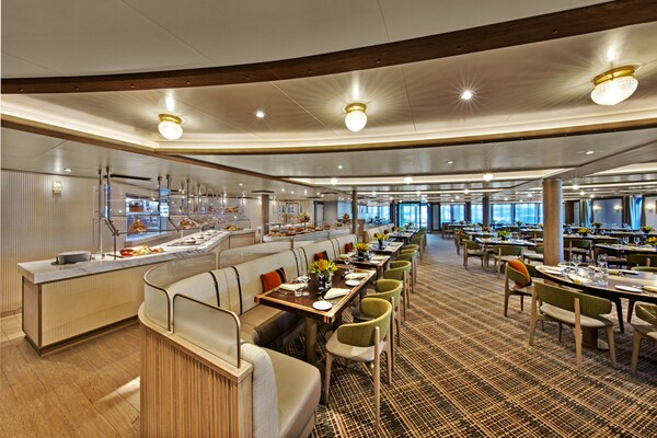 Seabourn Venture - The Colonnade, Credit. Eric Laignel.jpg